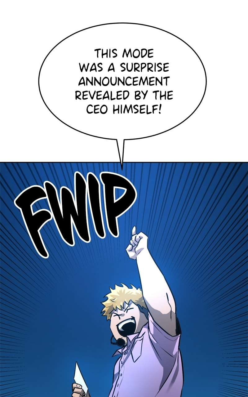 Double Click Chapter 228 page 12 - 