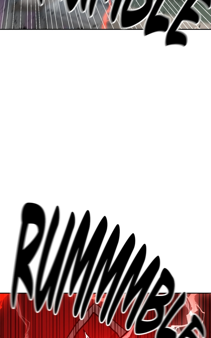 Double Click Chapter 228 page 111 - 