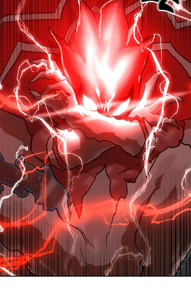 Double Click Chapter 228 page 112 - 