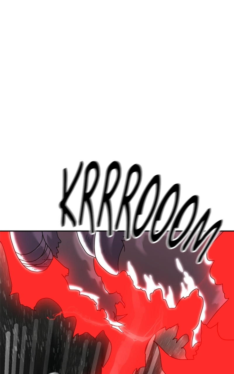 Double Click Chapter 228 page 113 - 