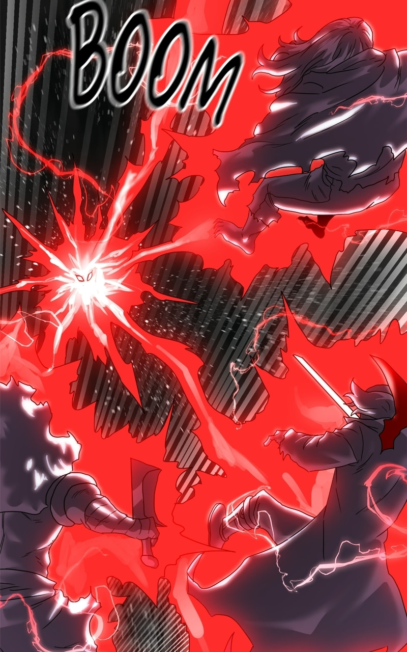 Double Click Chapter 228 page 114 - 