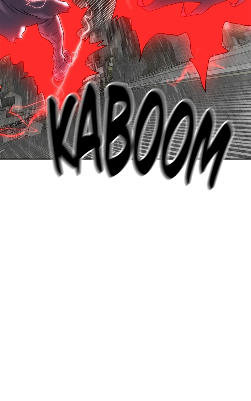 Double Click Chapter 228 page 115 - 