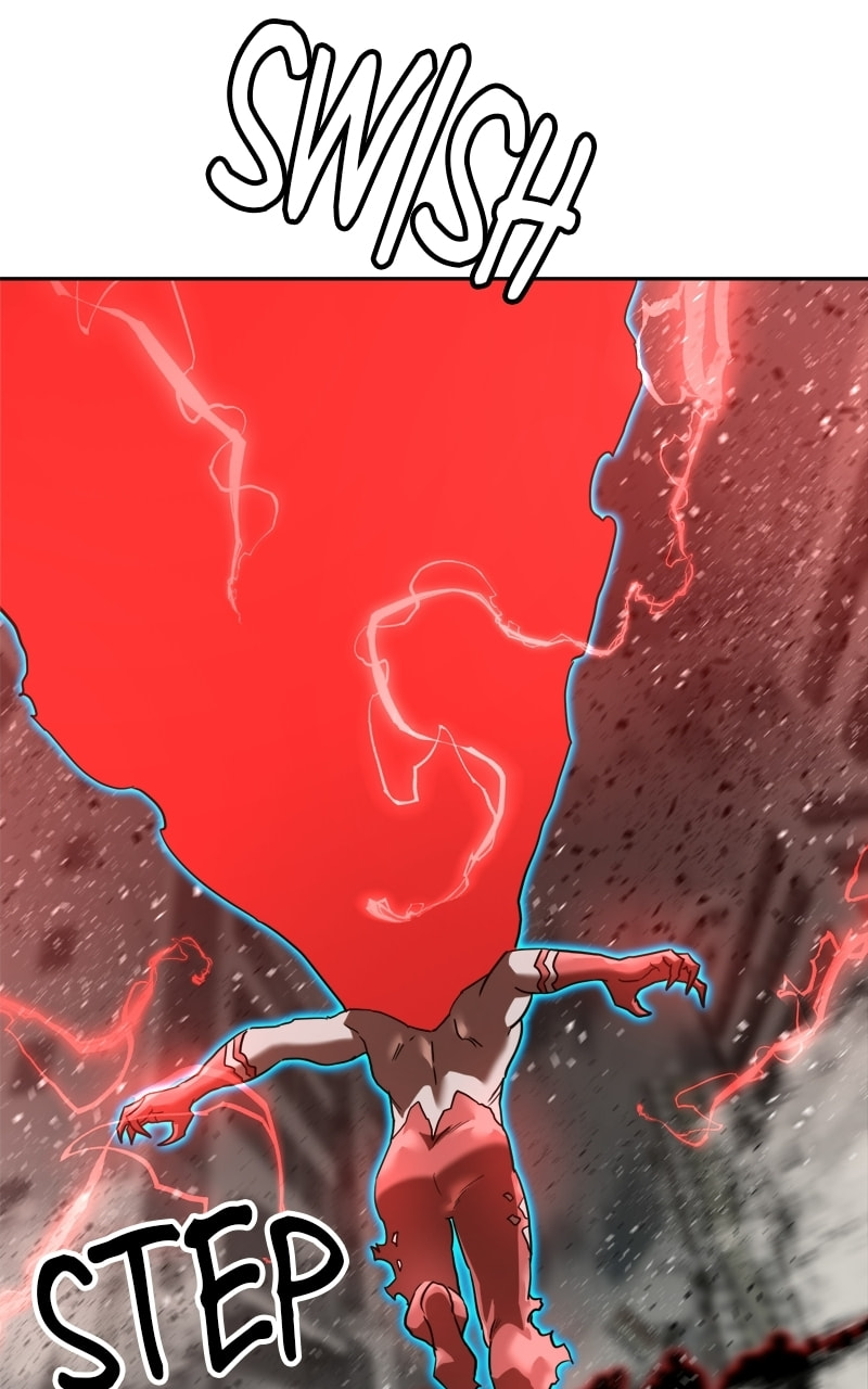 Double Click Chapter 228 page 116 - 
