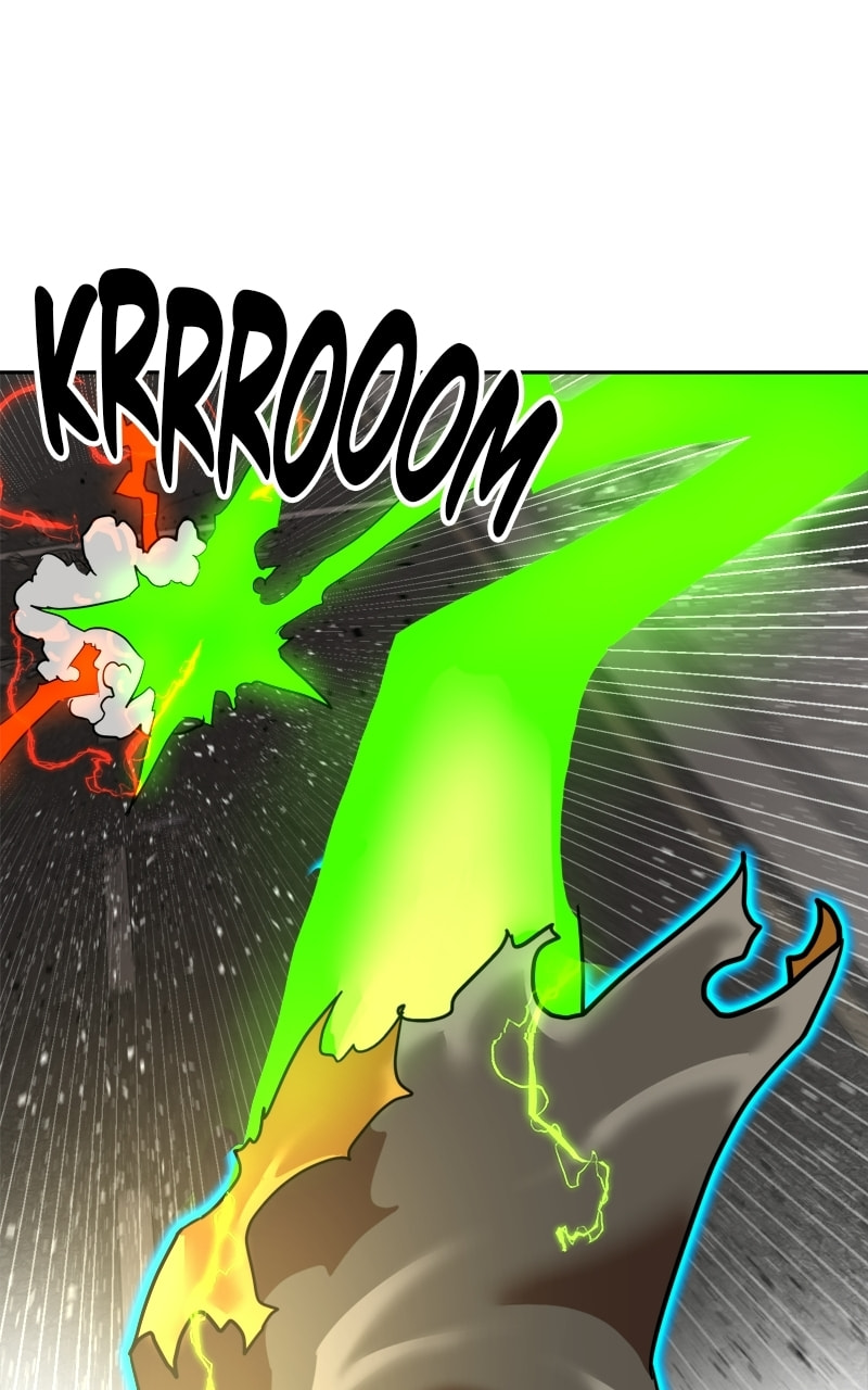 Double Click Chapter 228 page 119 - 