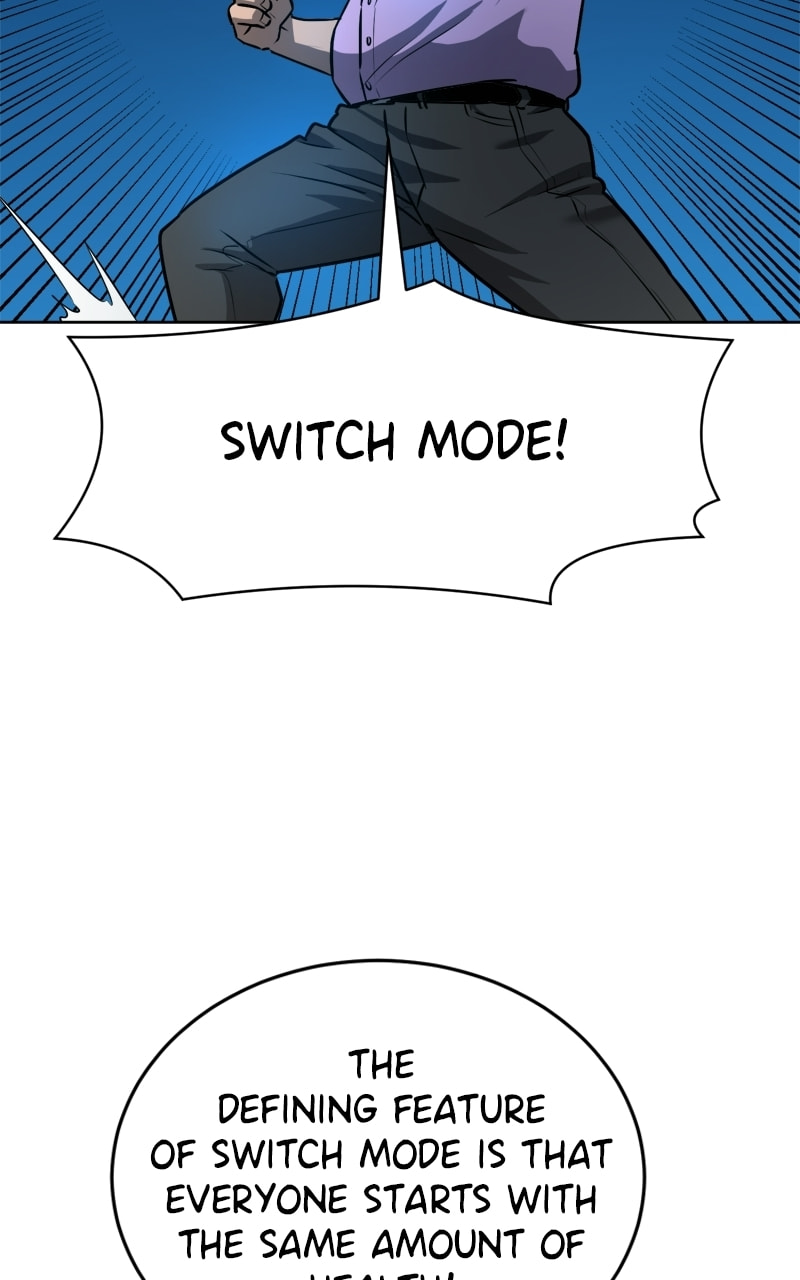 Double Click Chapter 228 page 13 - 