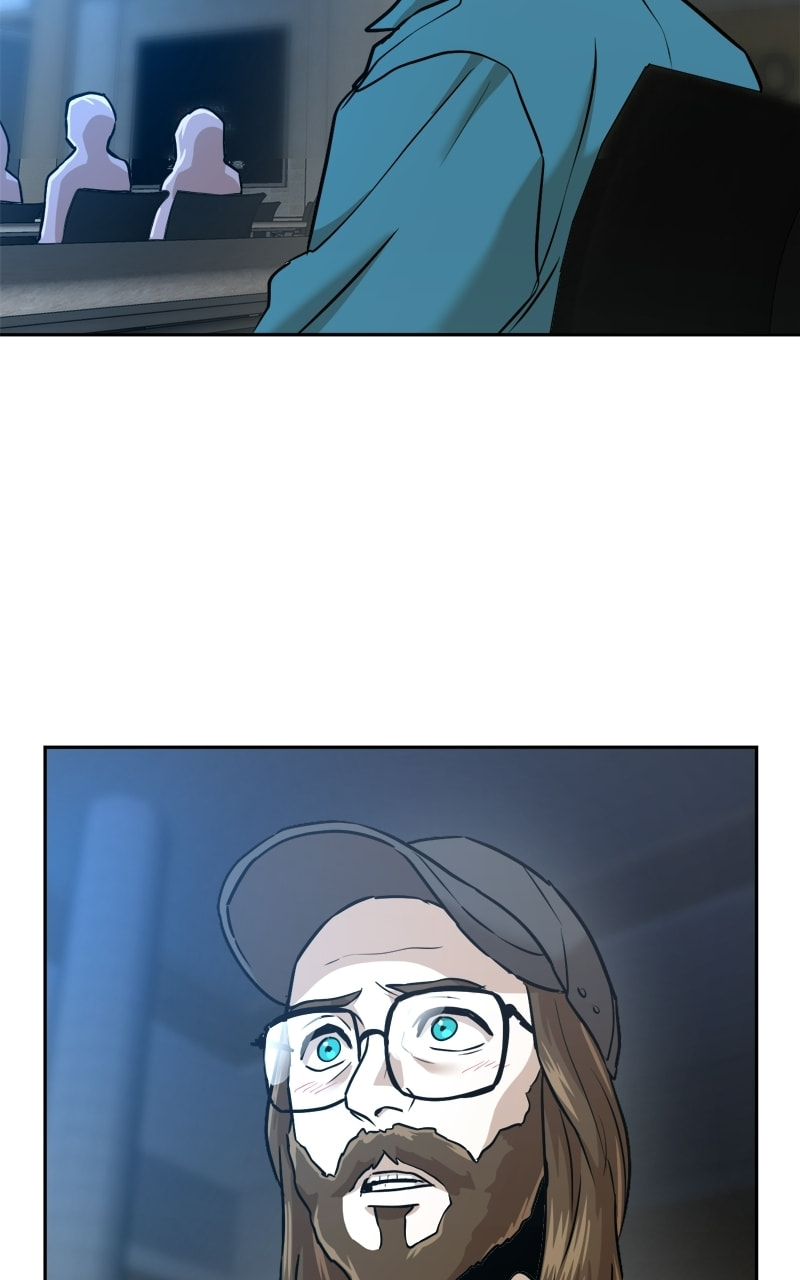 Double Click Chapter 228 page 122 - 