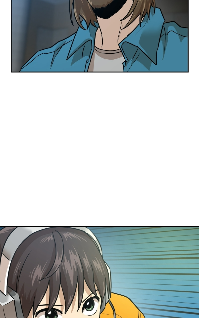 Double Click Chapter 228 page 123 - 