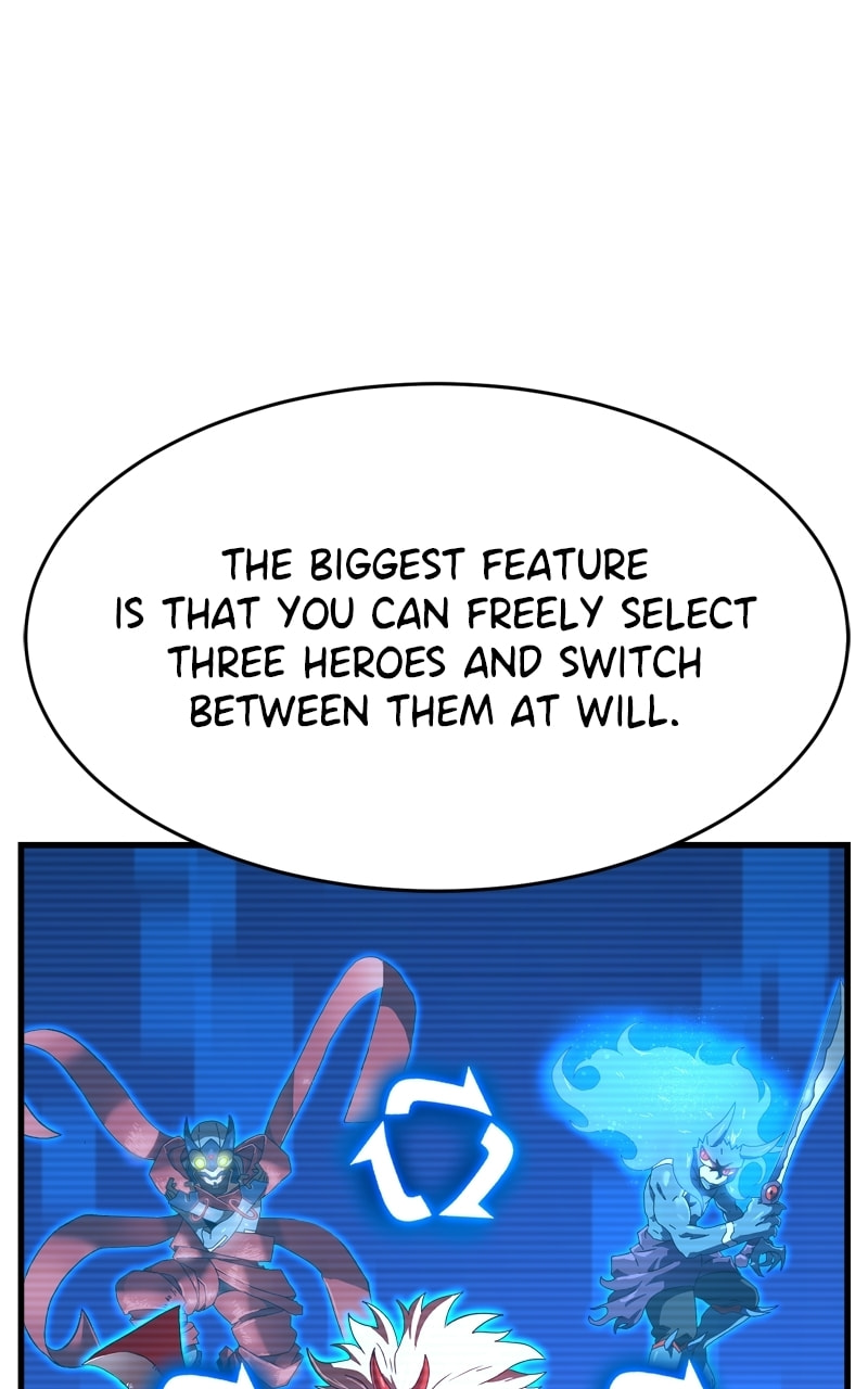 Double Click Chapter 228 page 15 - 