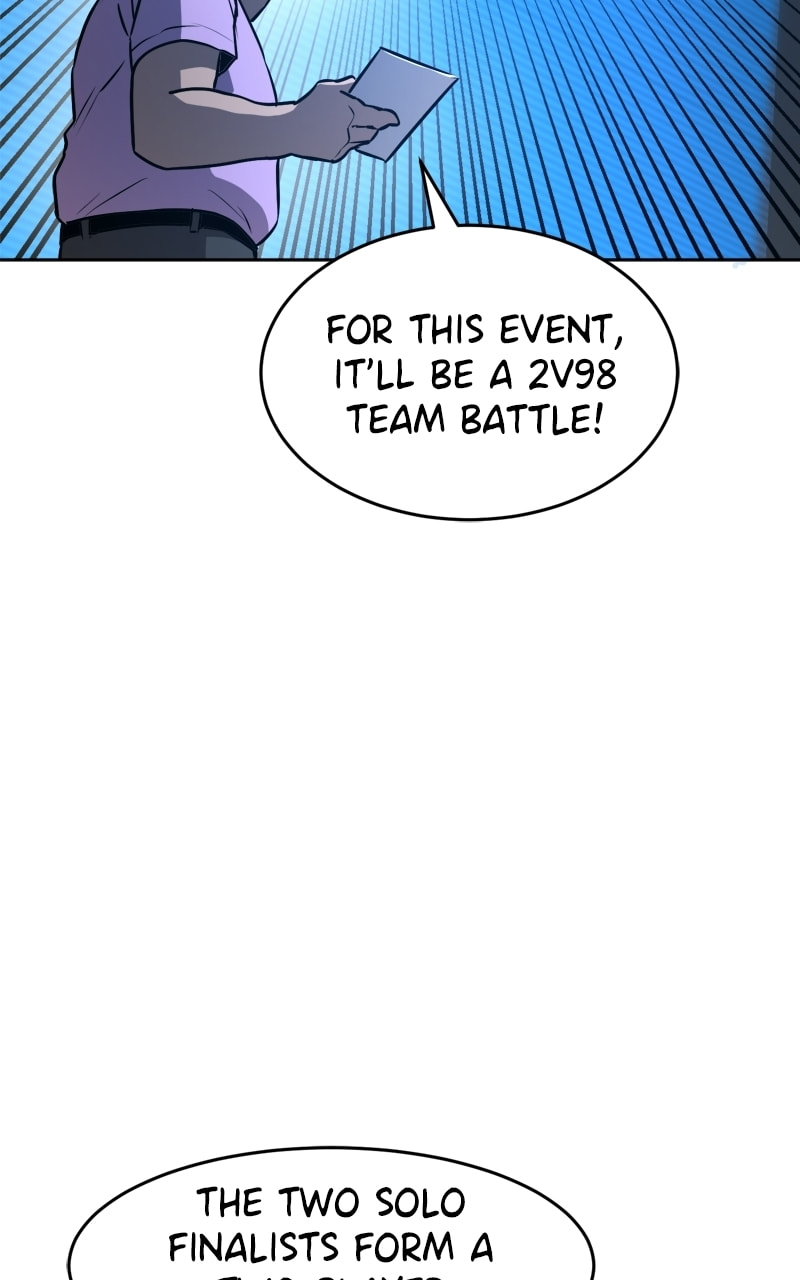 Double Click Chapter 228 page 20 - 