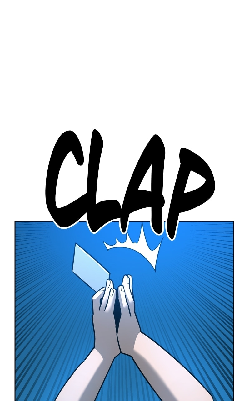 Double Click Chapter 228 page 22 - 