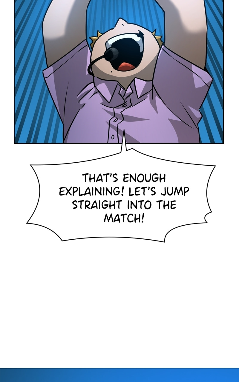 Double Click Chapter 228 page 23 - 