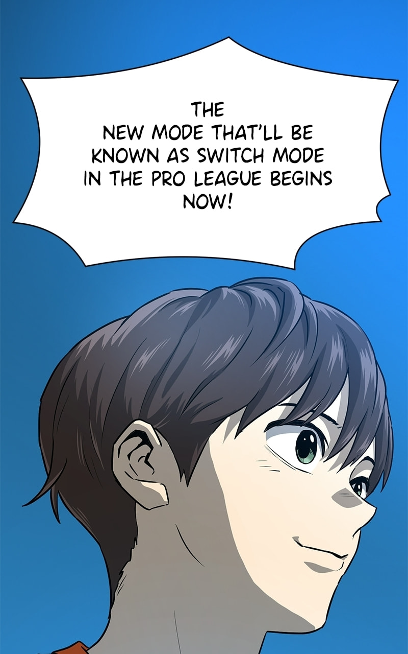 Double Click Chapter 228 page 24 - 