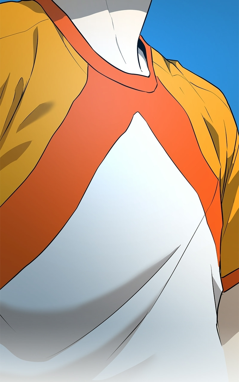 Double Click Chapter 228 page 25 - 