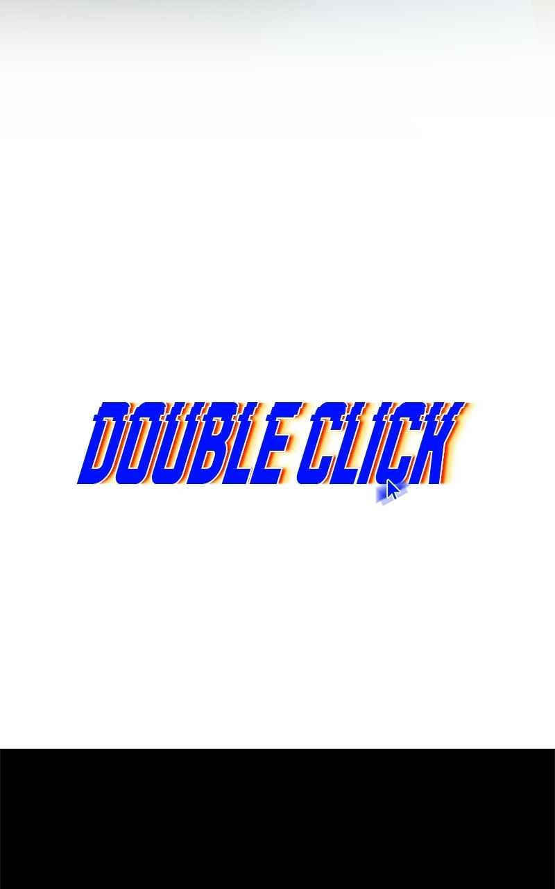 Double Click Chapter 228 page 26 - 