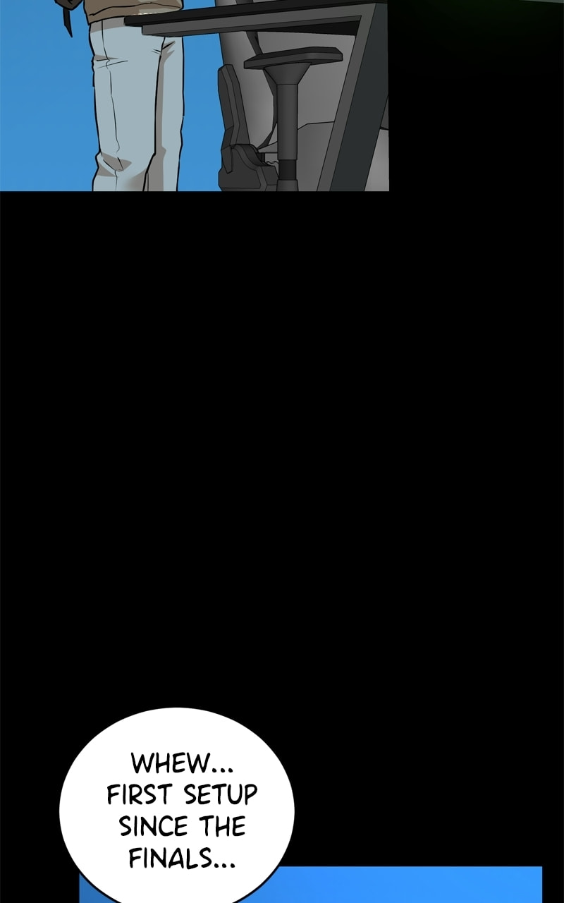 Double Click Chapter 228 page 28 - 
