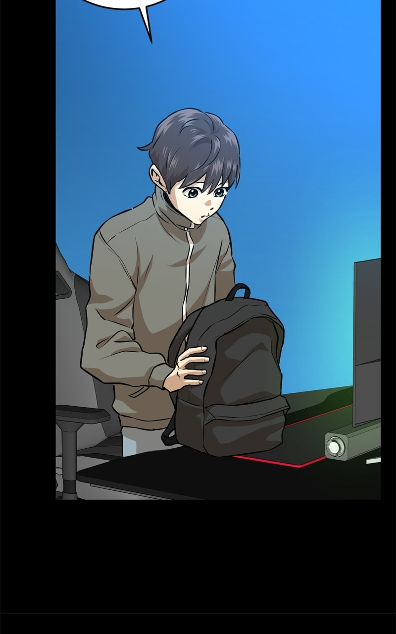 Double Click Chapter 228 page 29 - 