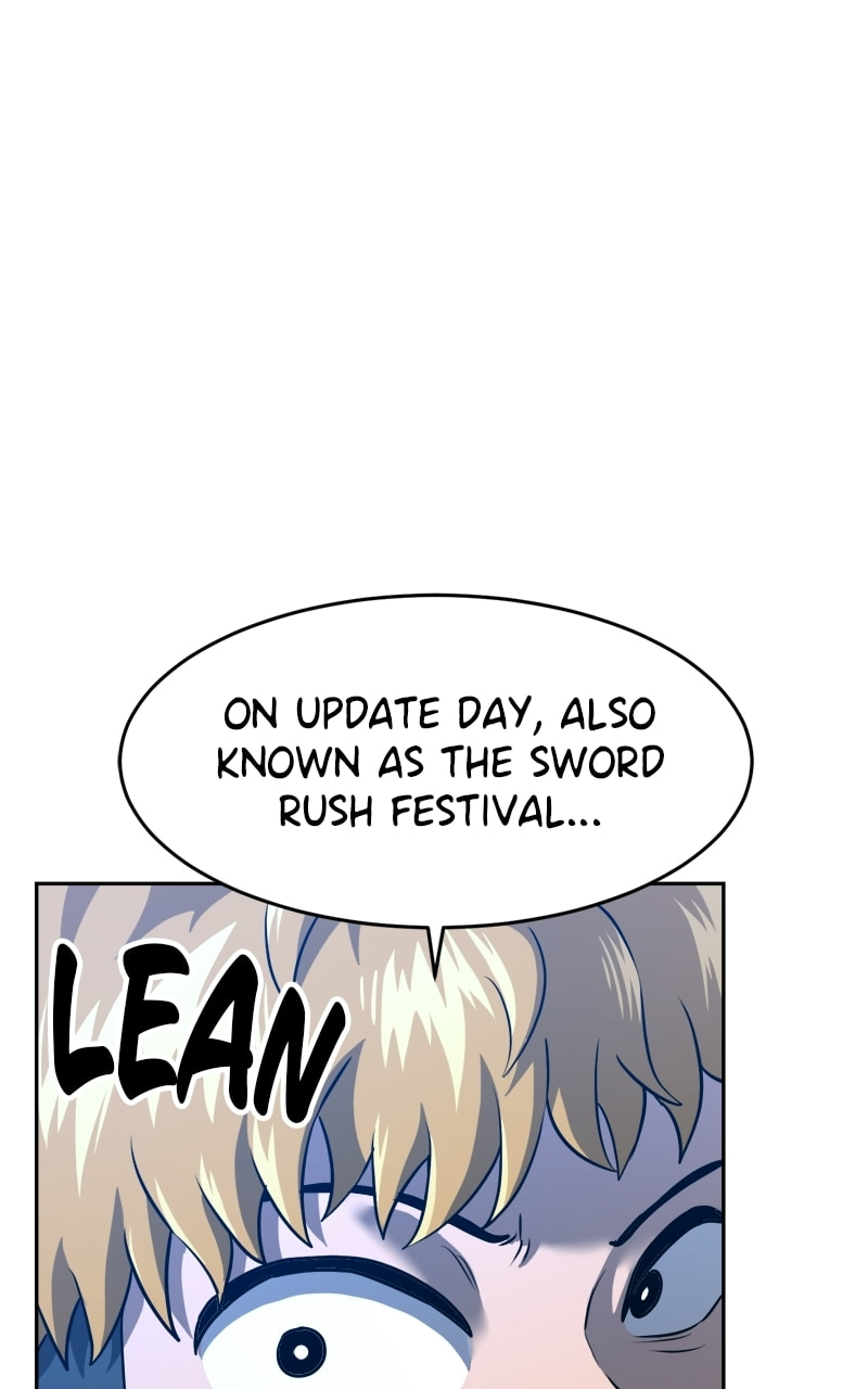 Double Click Chapter 228 page 4 - 