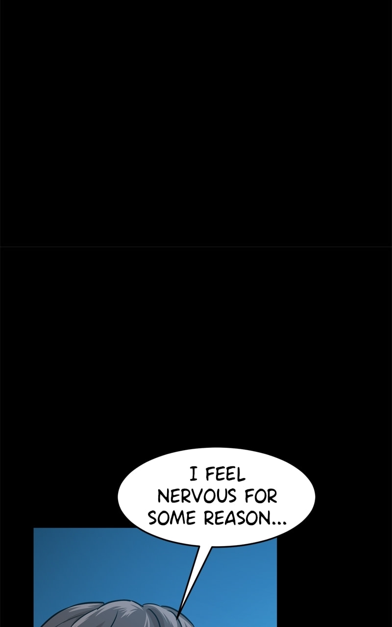 Double Click Chapter 228 page 33 - 