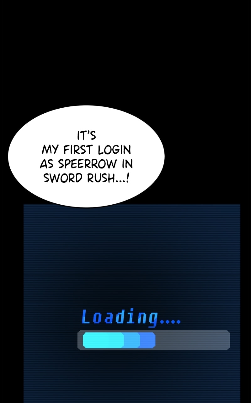 Double Click Chapter 228 page 36 - 