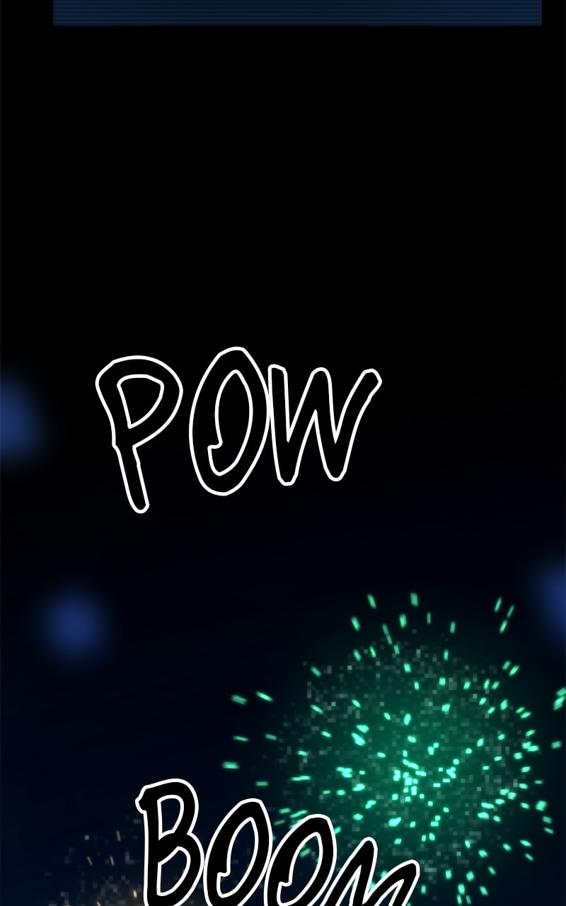 Double Click Chapter 228 page 37 - 