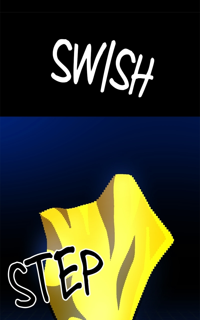 Double Click Chapter 228 page 39 - 