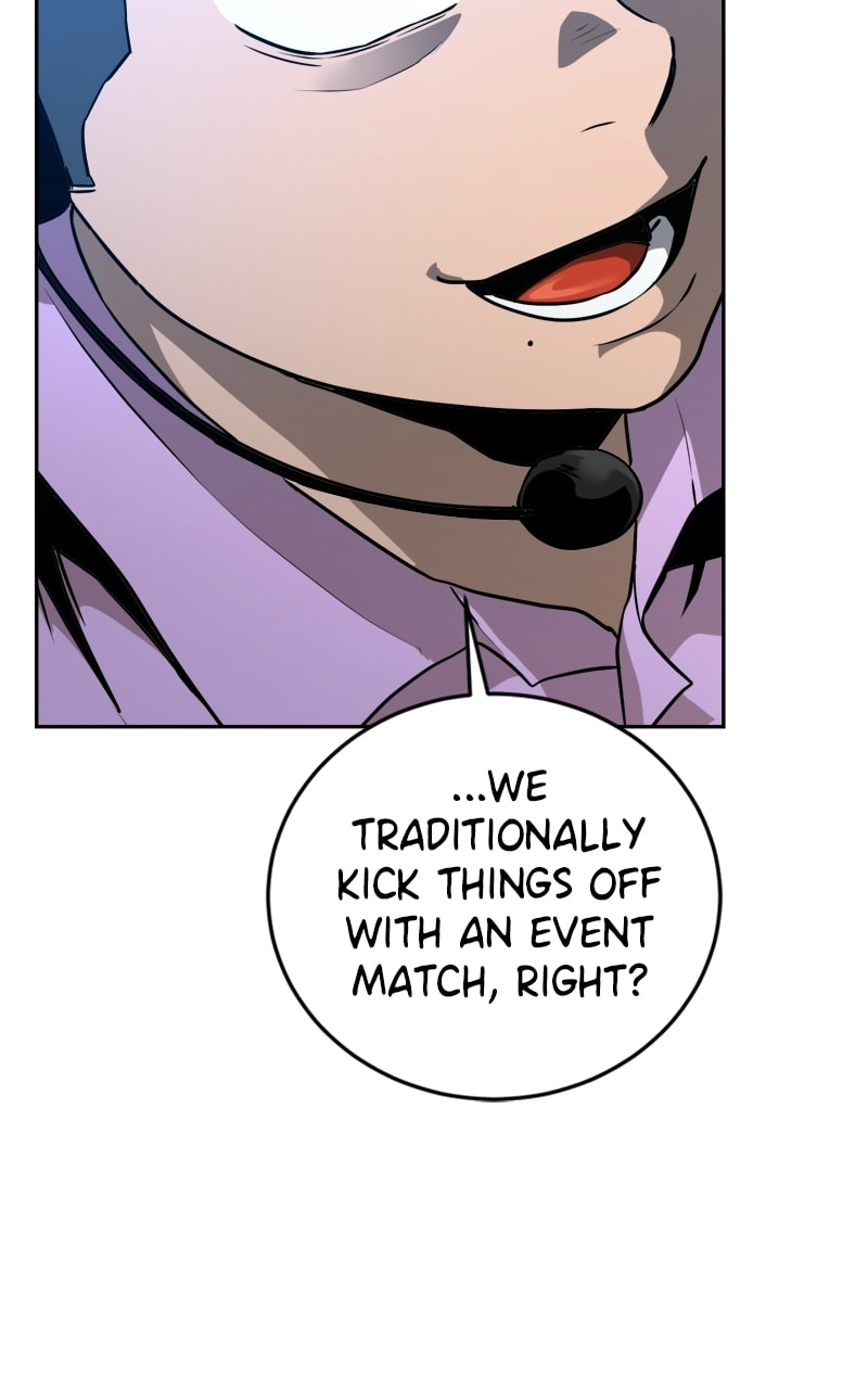 Double Click Chapter 228 page 5 - 