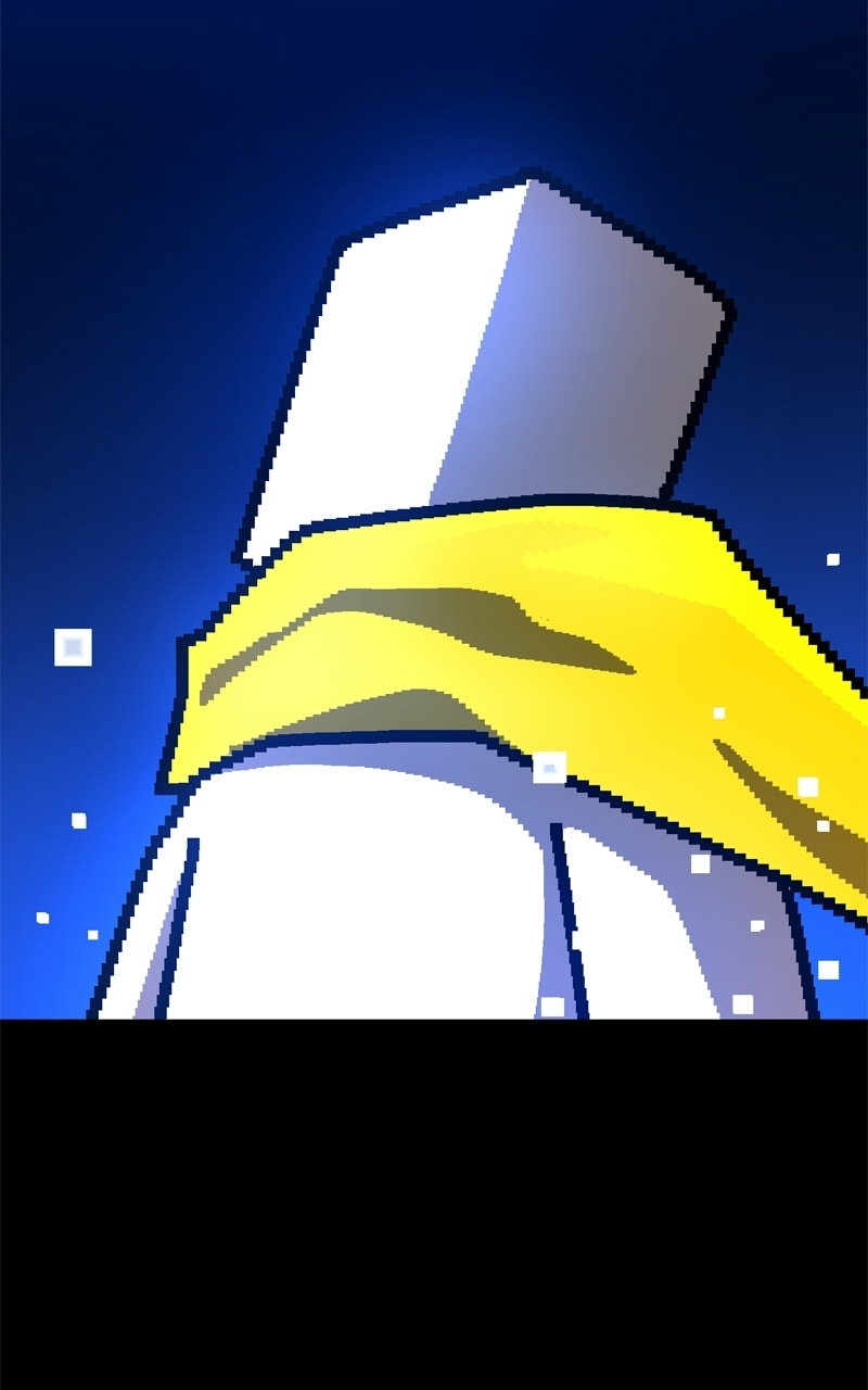 Double Click Chapter 228 page 41 - 