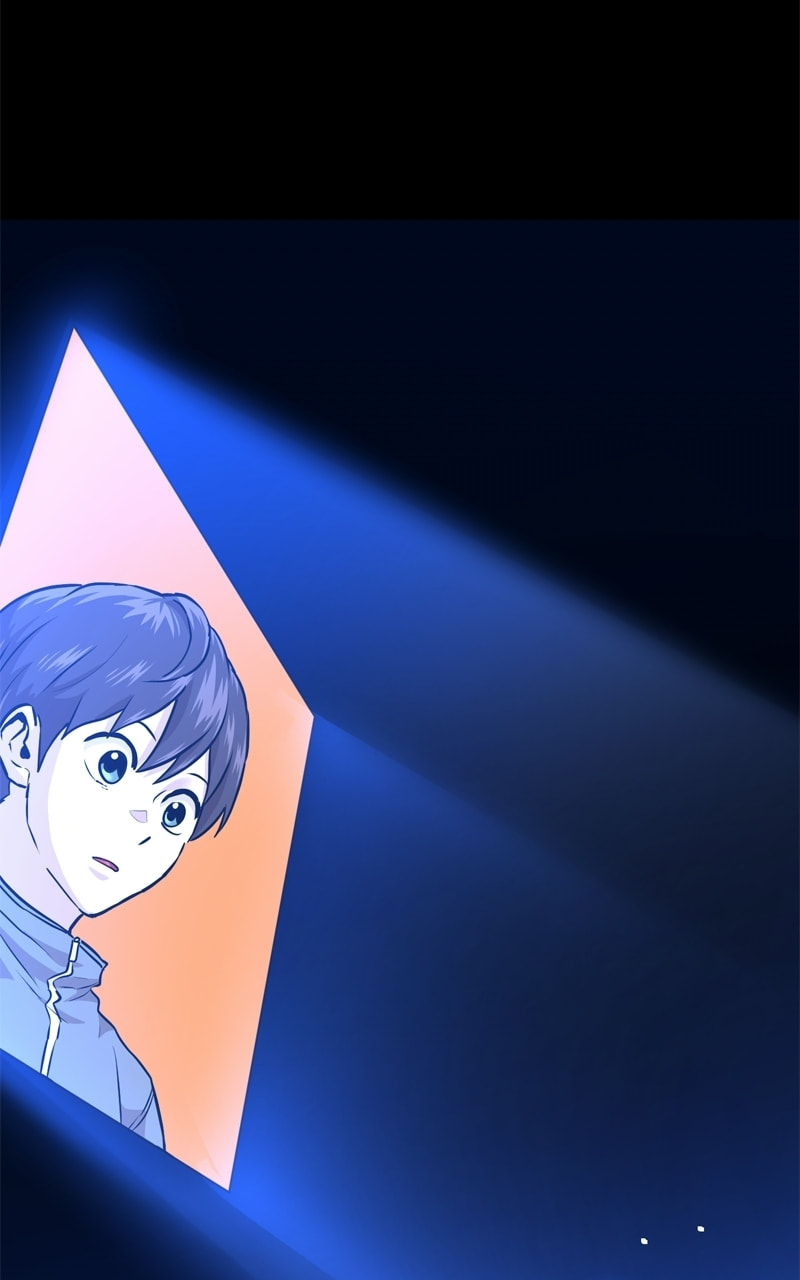 Double Click Chapter 228 page 42 - 