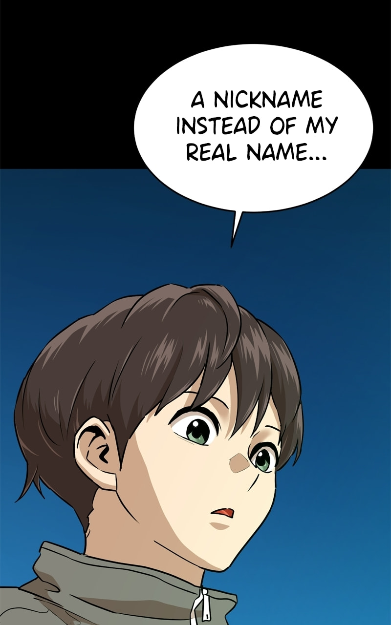 Double Click Chapter 228 page 48 - 