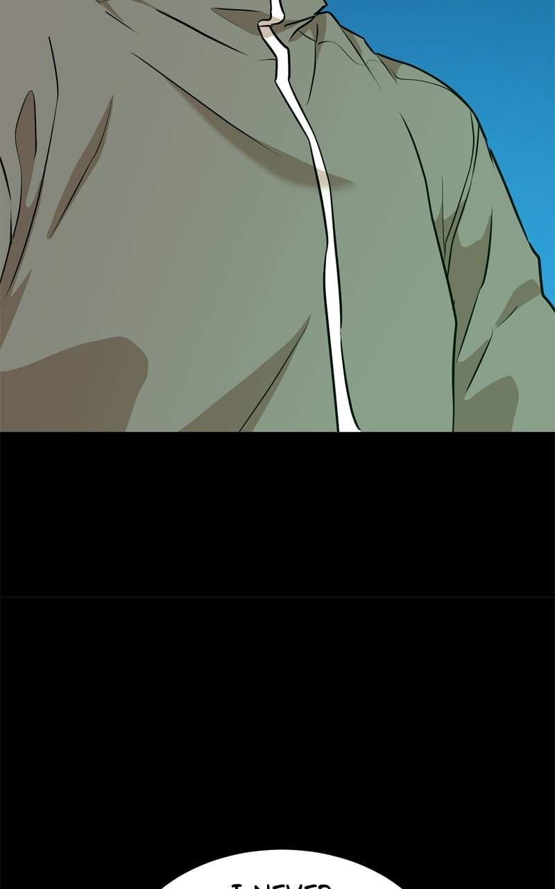 Double Click Chapter 228 page 49 - 