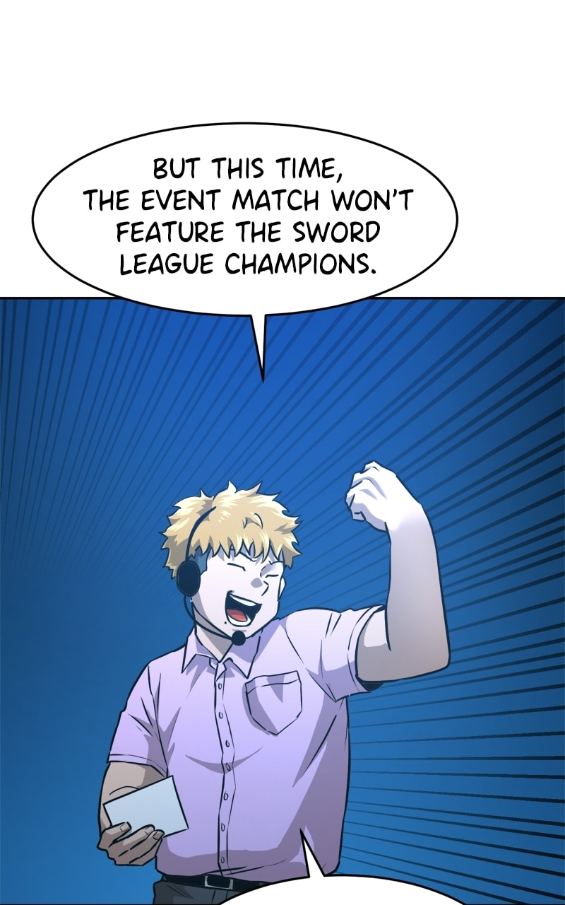 Double Click Chapter 228 page 6 - 