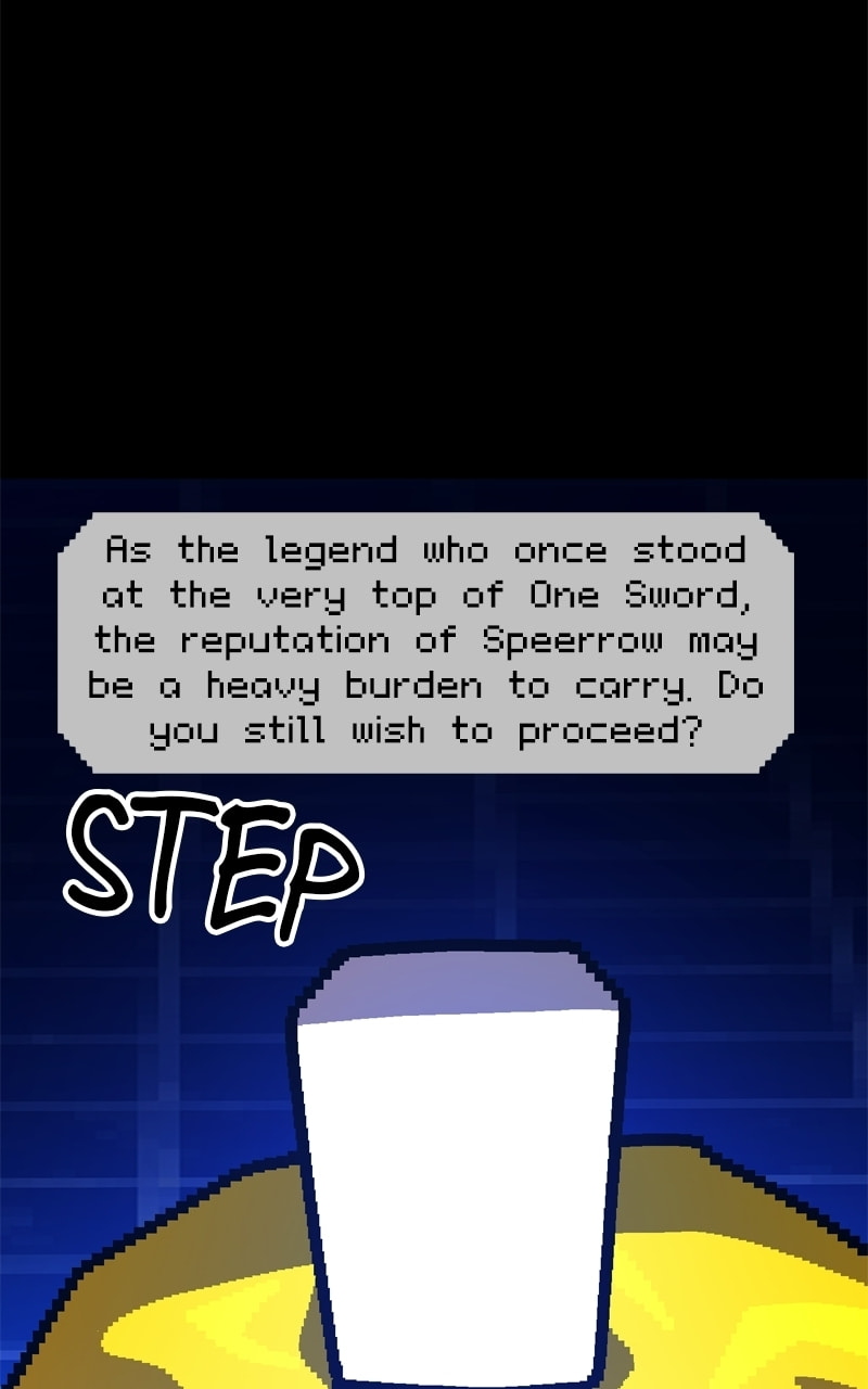 Double Click Chapter 228 page 51 - 