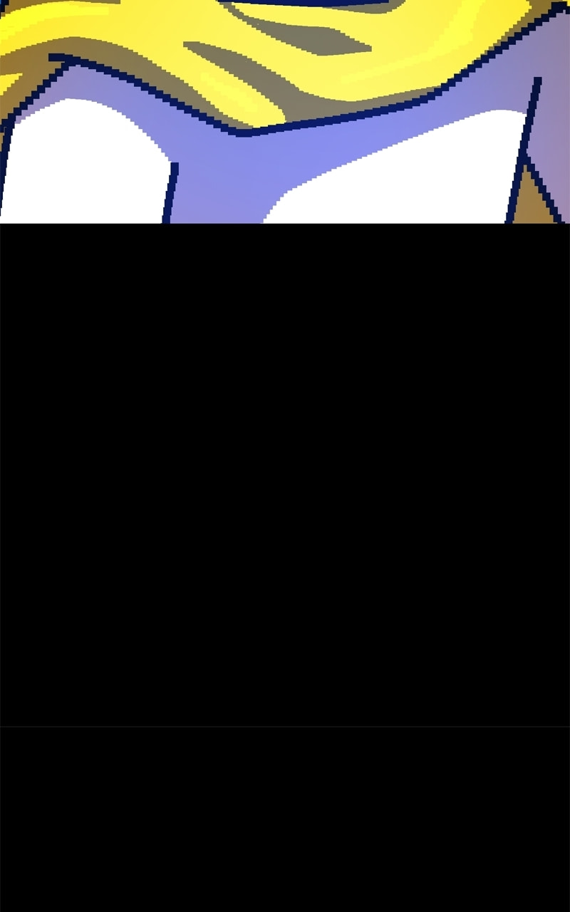 Double Click Chapter 228 page 52 - 