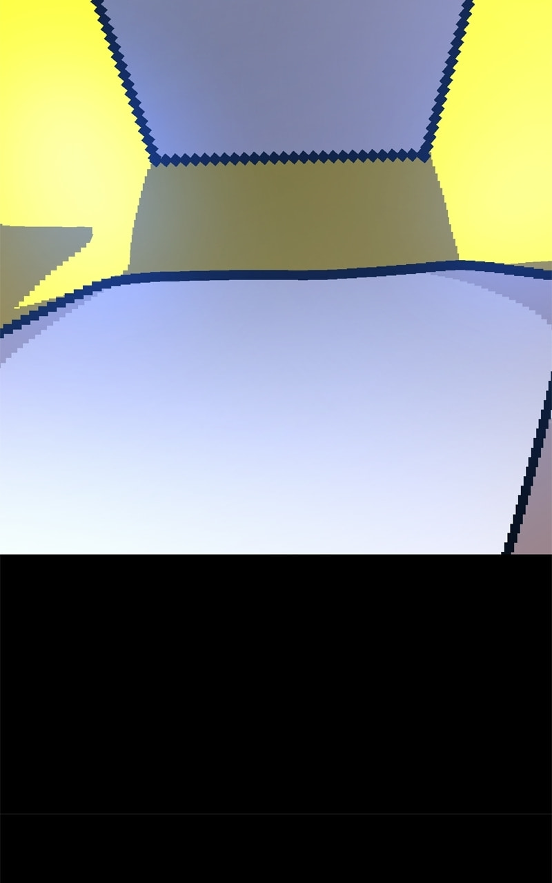 Double Click Chapter 228 page 55 - 