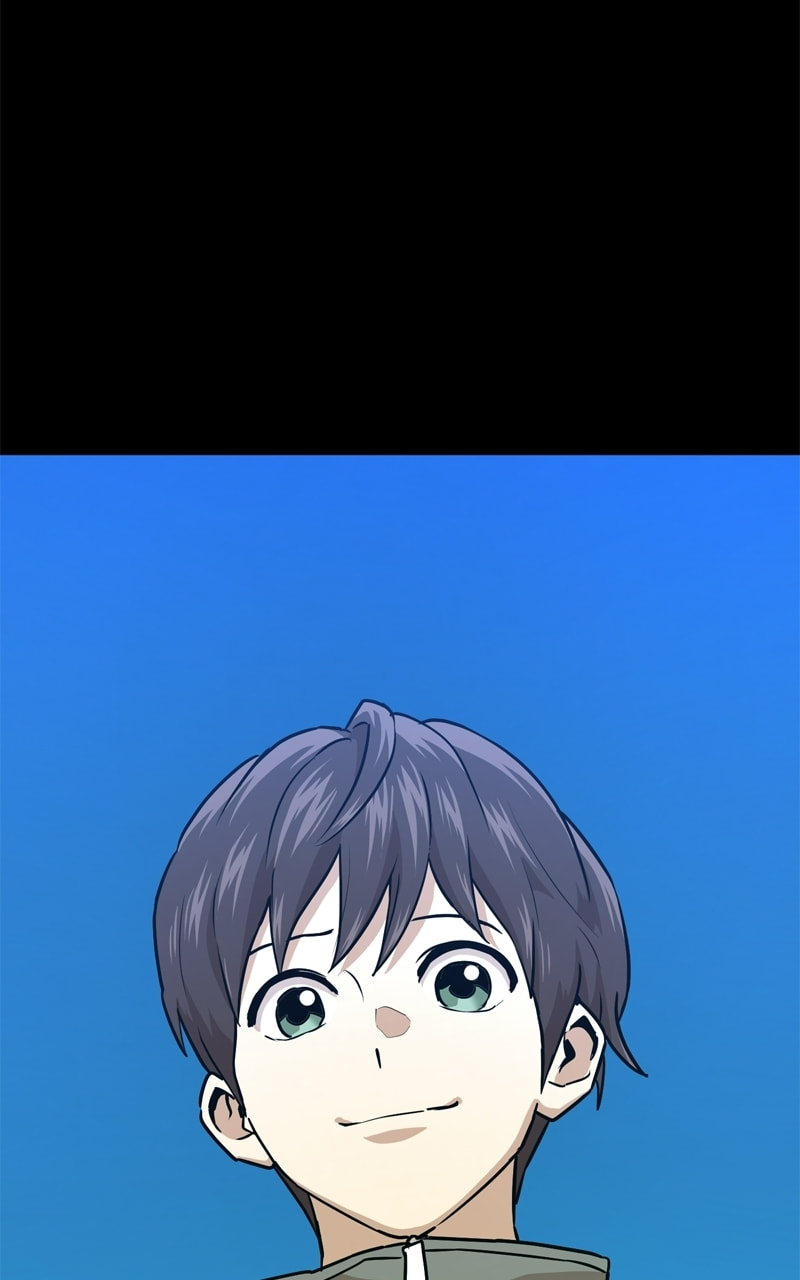 Double Click Chapter 228 page 56 - 