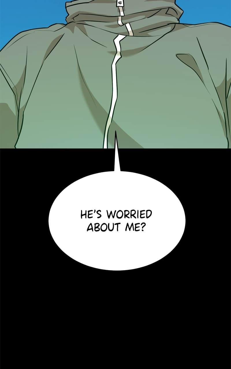 Double Click Chapter 228 page 57 - 