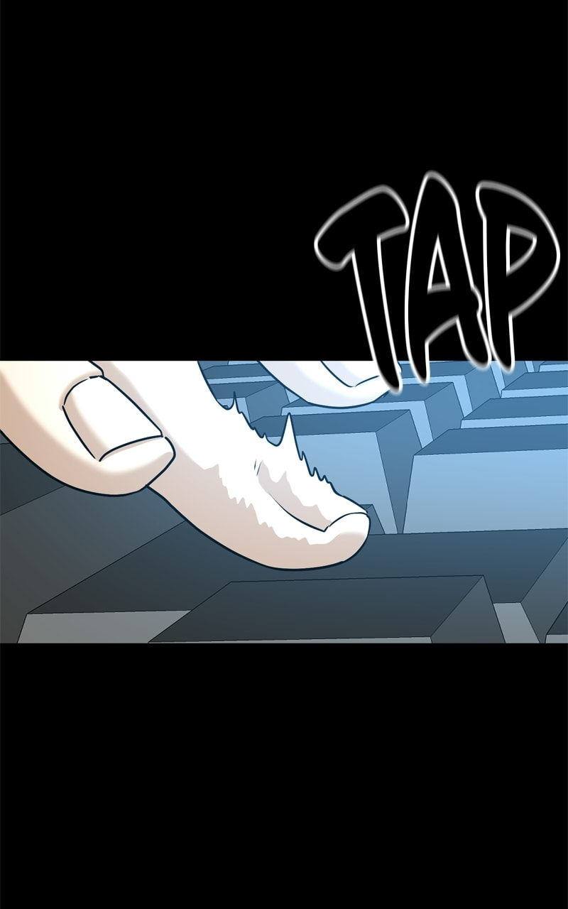 Double Click Chapter 228 page 58 - 