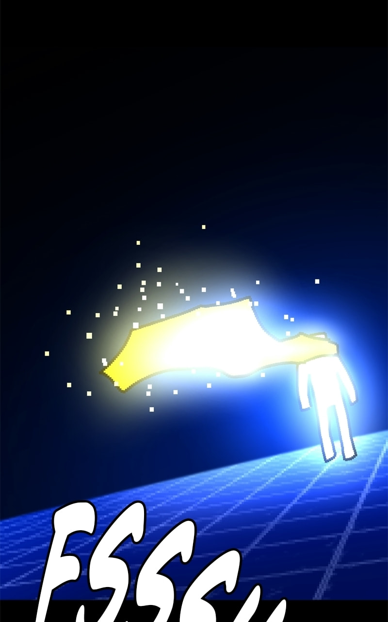 Double Click Chapter 228 page 59 - 