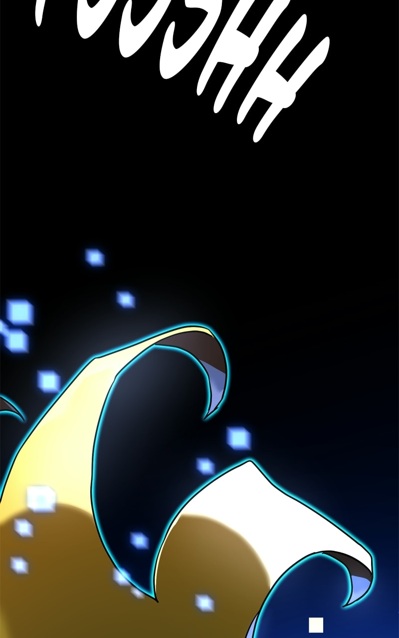 Double Click Chapter 228 page 60 - 