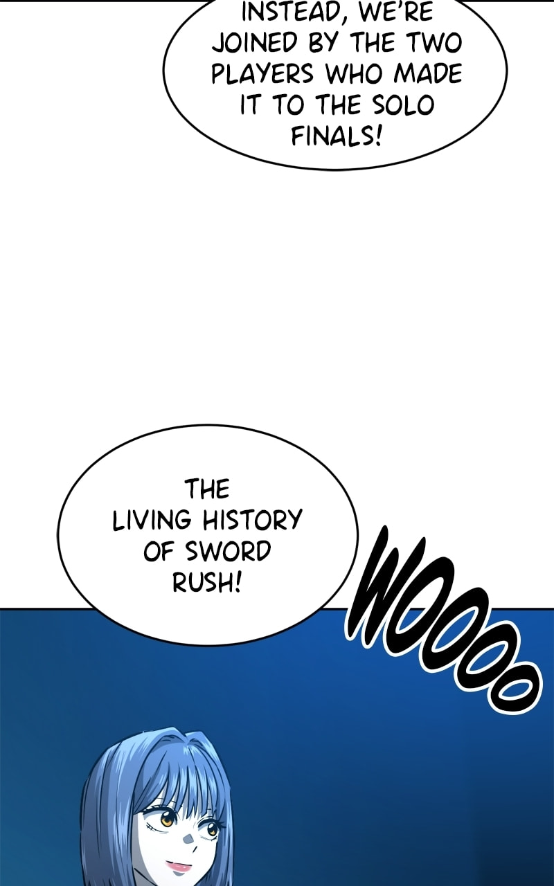 Double Click Chapter 228 page 7 - 