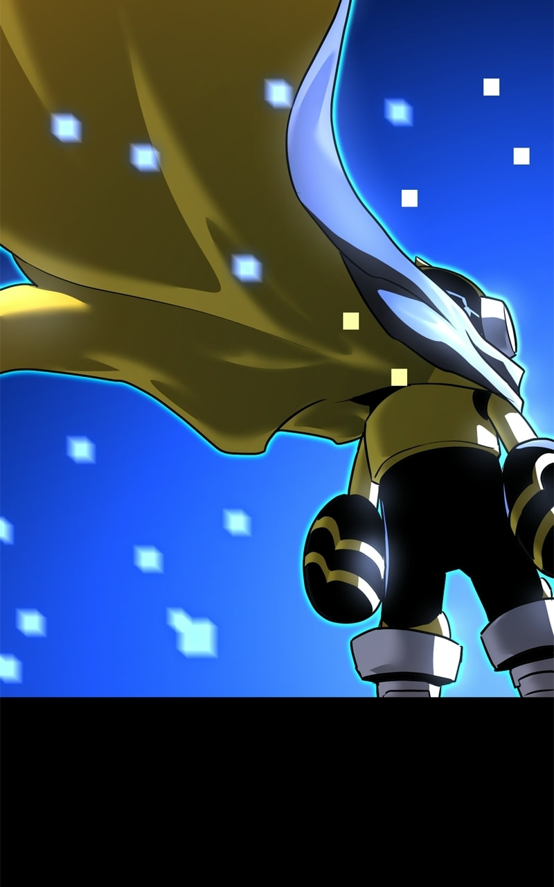 Double Click Chapter 228 page 61 - 