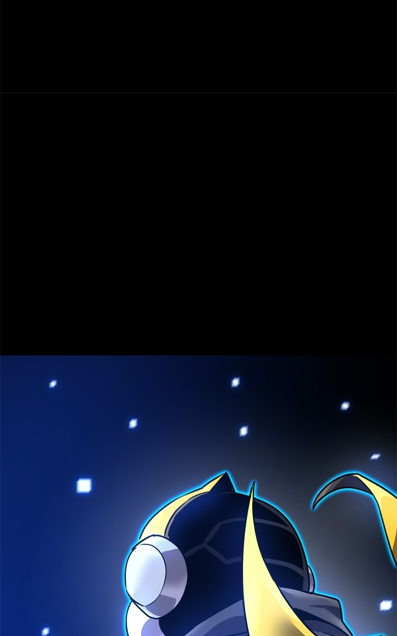 Double Click Chapter 228 page 62 - 