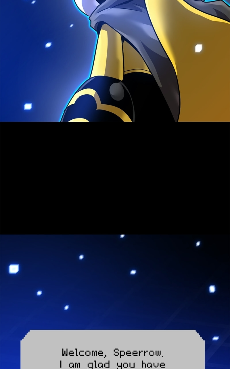Double Click Chapter 228 page 63 - 