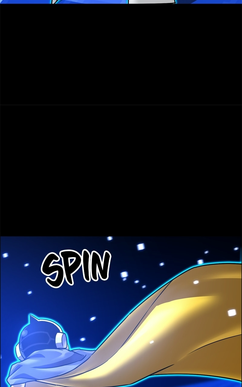 Double Click Chapter 228 page 65 - 