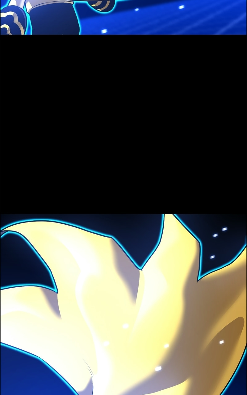 Double Click Chapter 228 page 66 - 