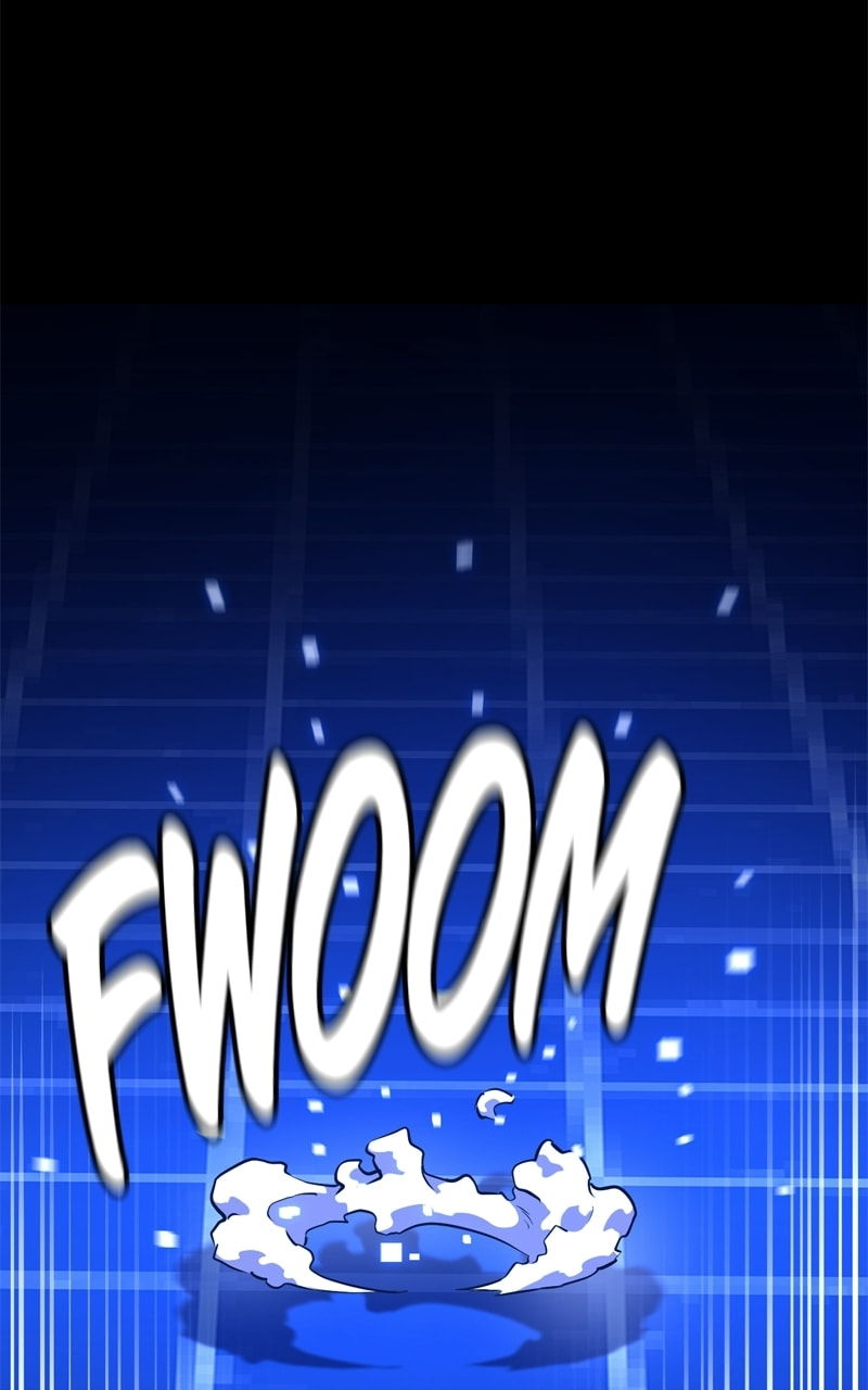 Double Click Chapter 228 page 69 - 