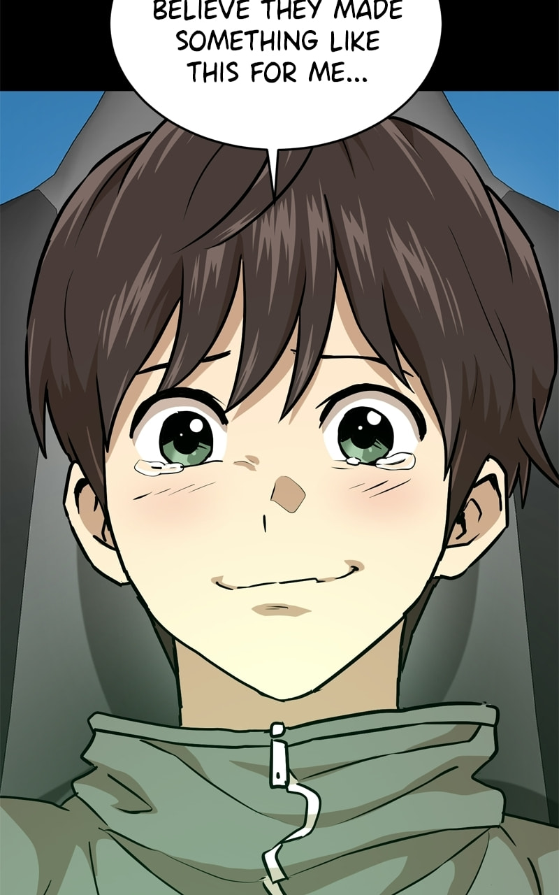 Double Click Chapter 228 page 72 - 