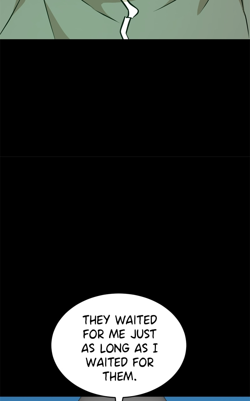 Double Click Chapter 228 page 73 - 