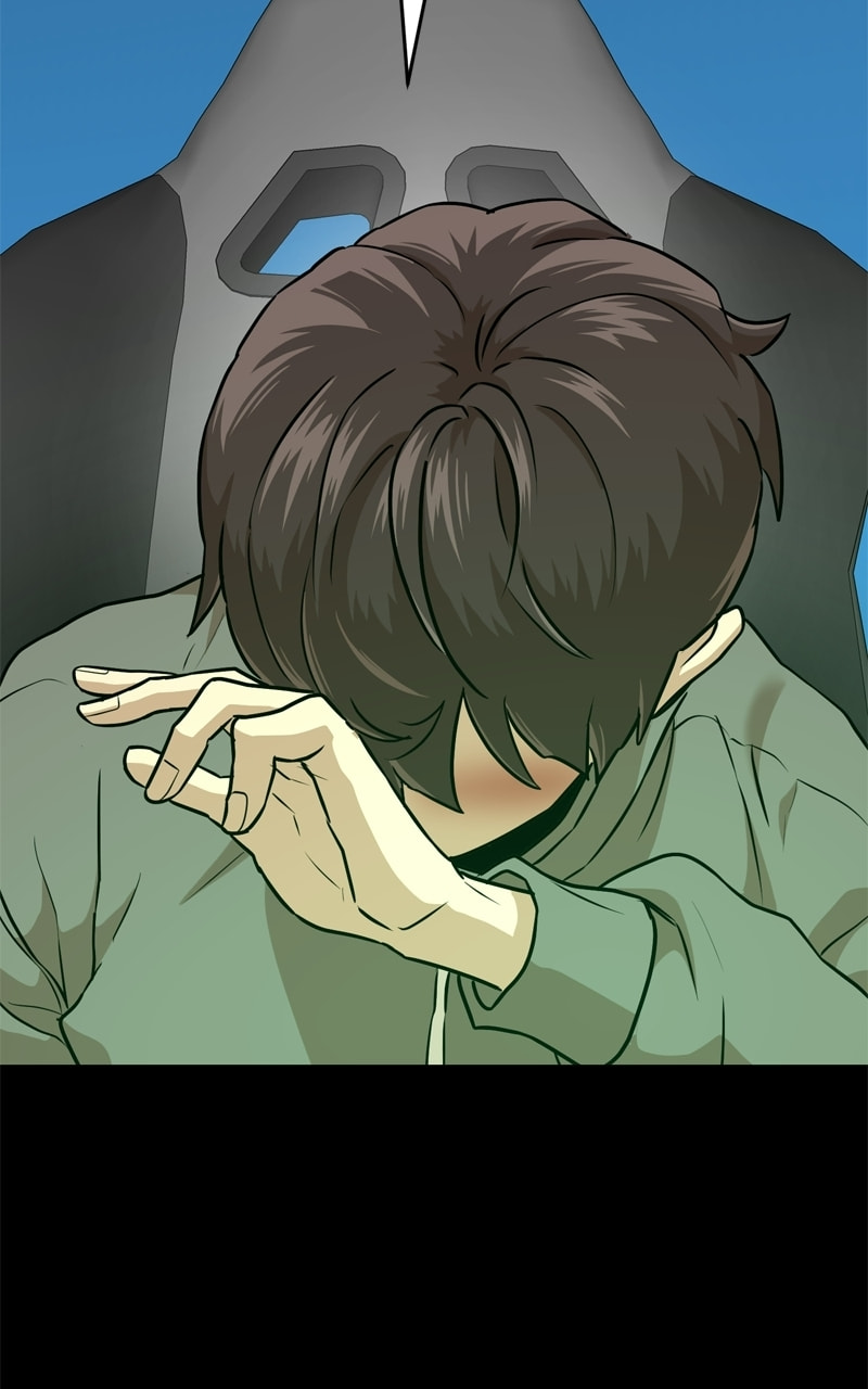 Double Click Chapter 228 page 74 - 
