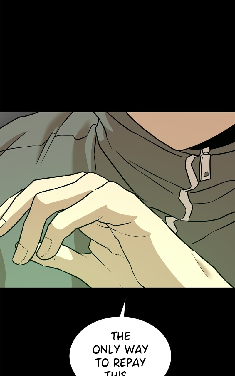 Double Click Chapter 228 page 75 - 